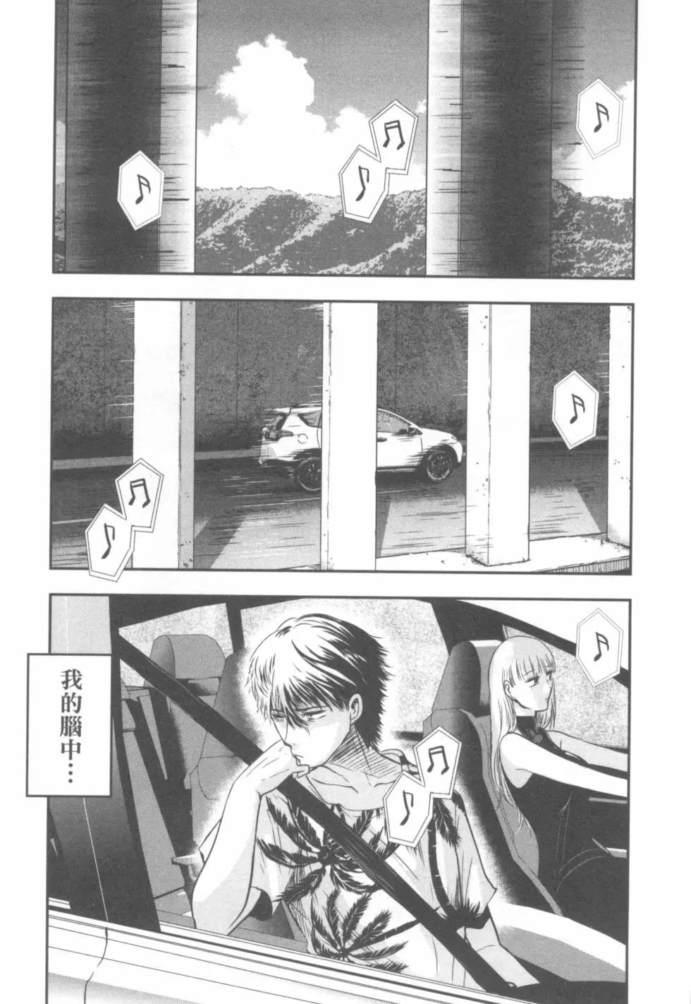 第03卷151