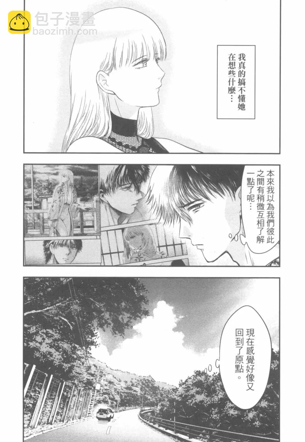 第03卷155