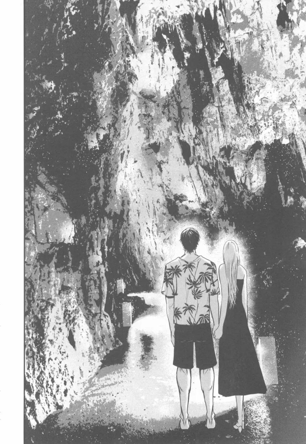 第03卷183