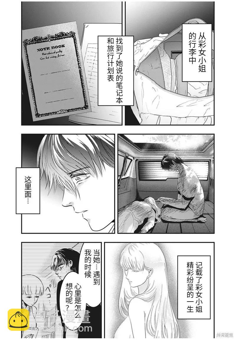 第64话2