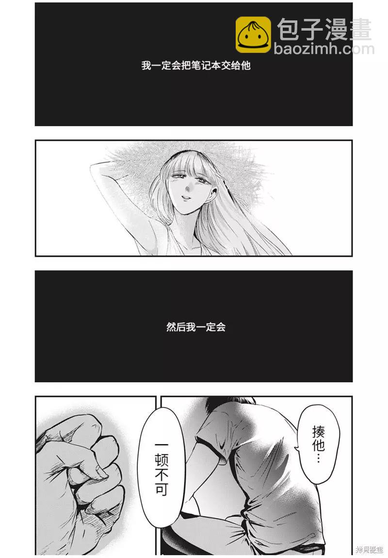 第64话9