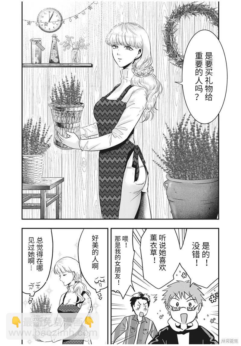 后日谈3