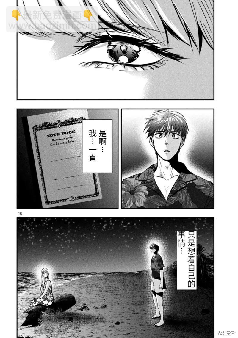 冲绳篇815