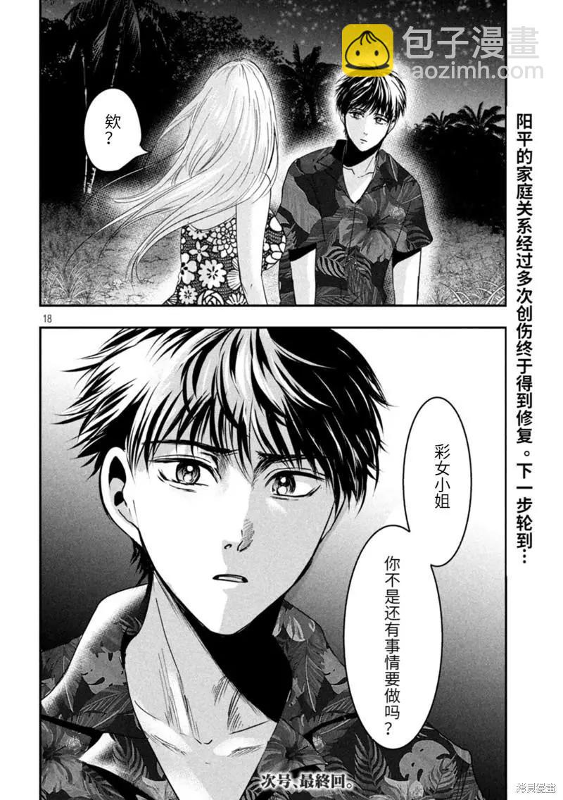 冲绳篇817