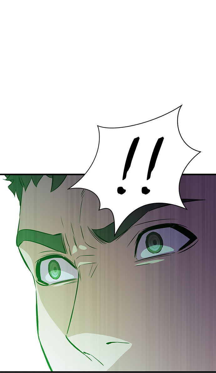第21话19