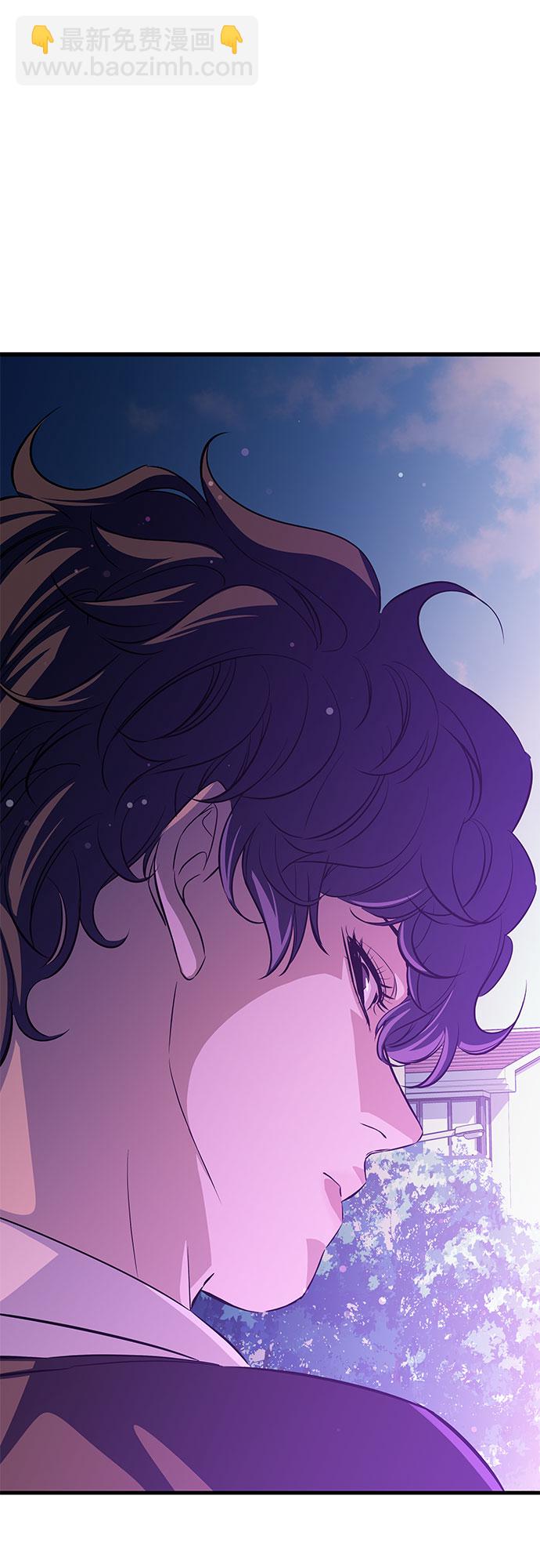 第21话68