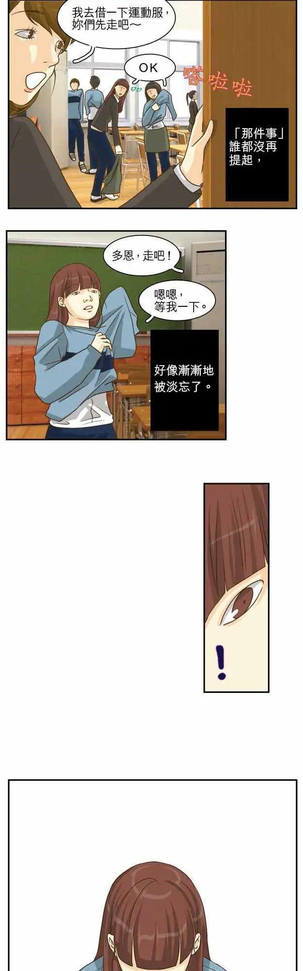第04回2