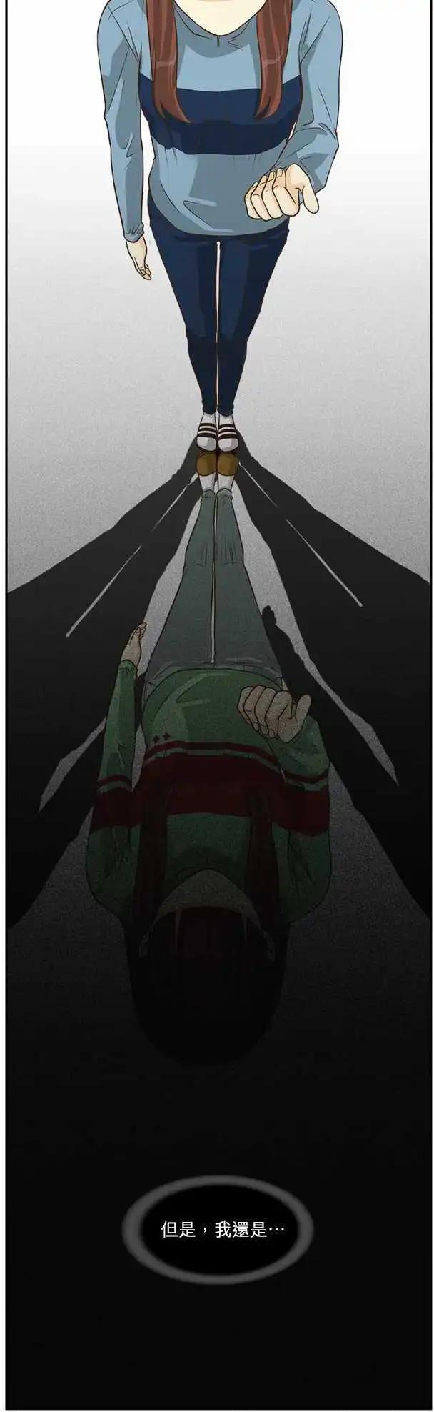 第04回3