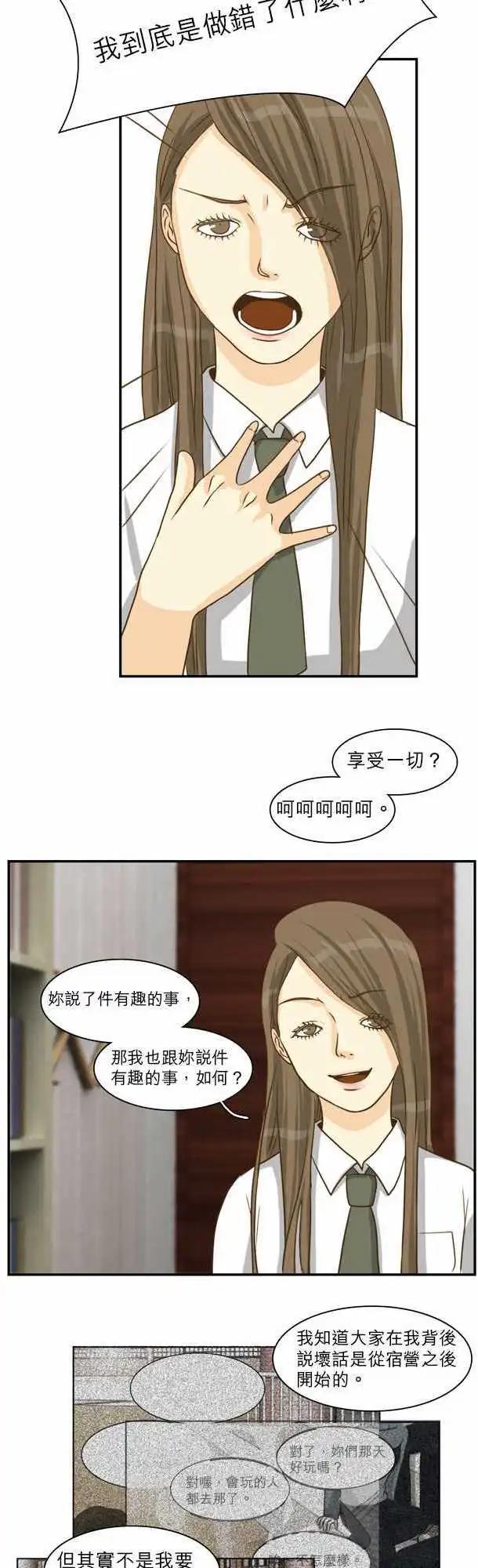第15回10