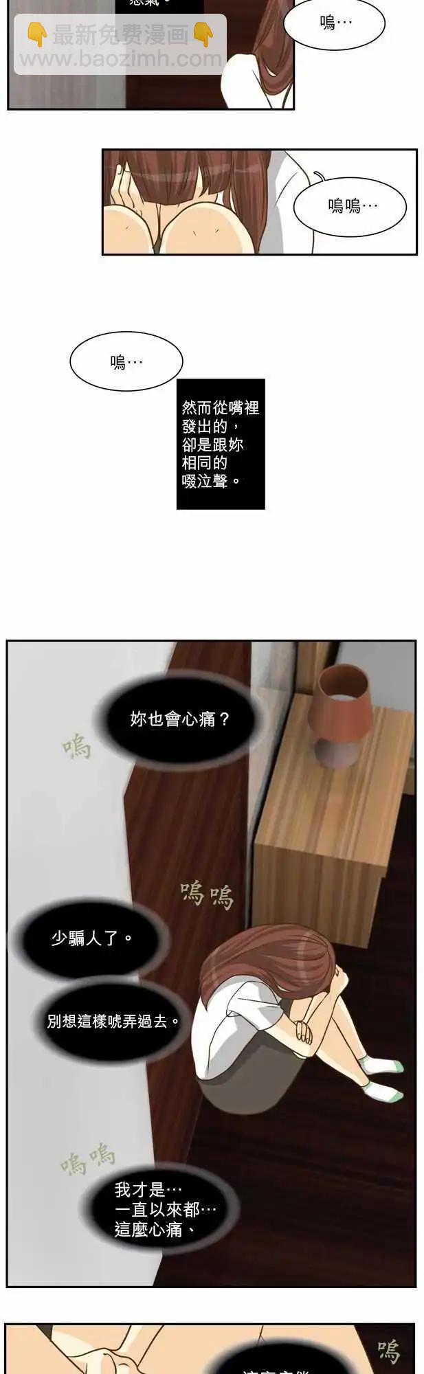 第15回19