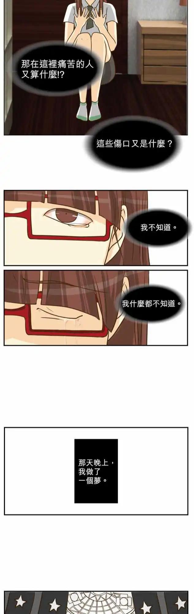 第15回21