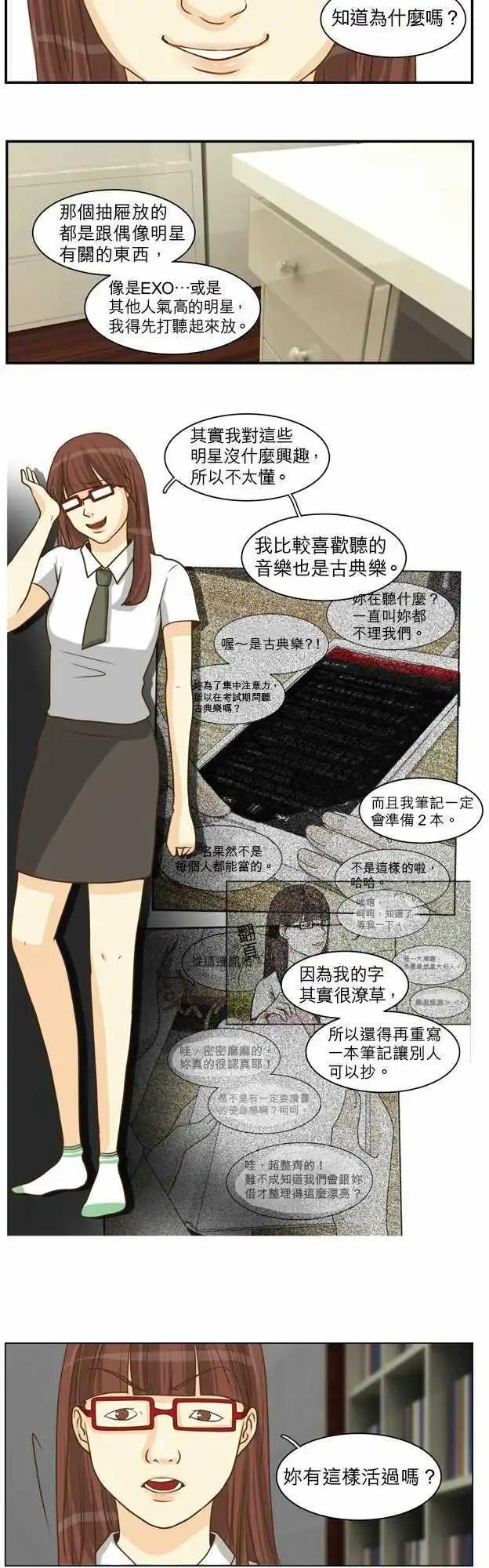 第15回7
