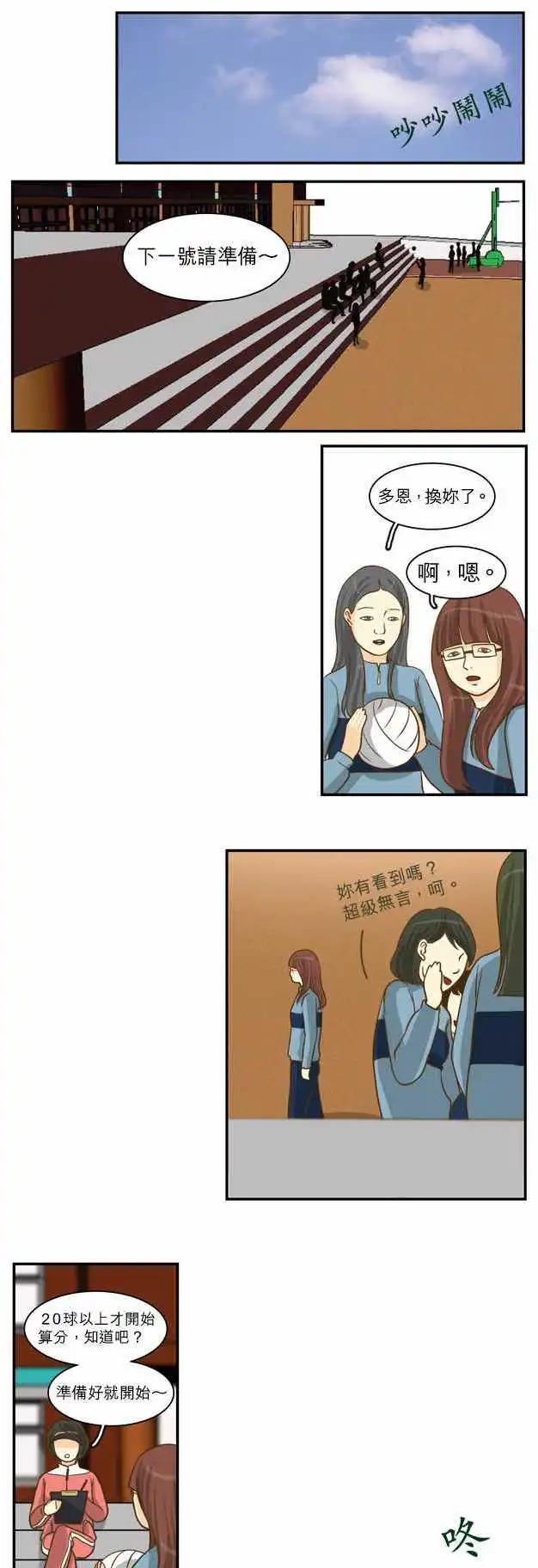 第16回0