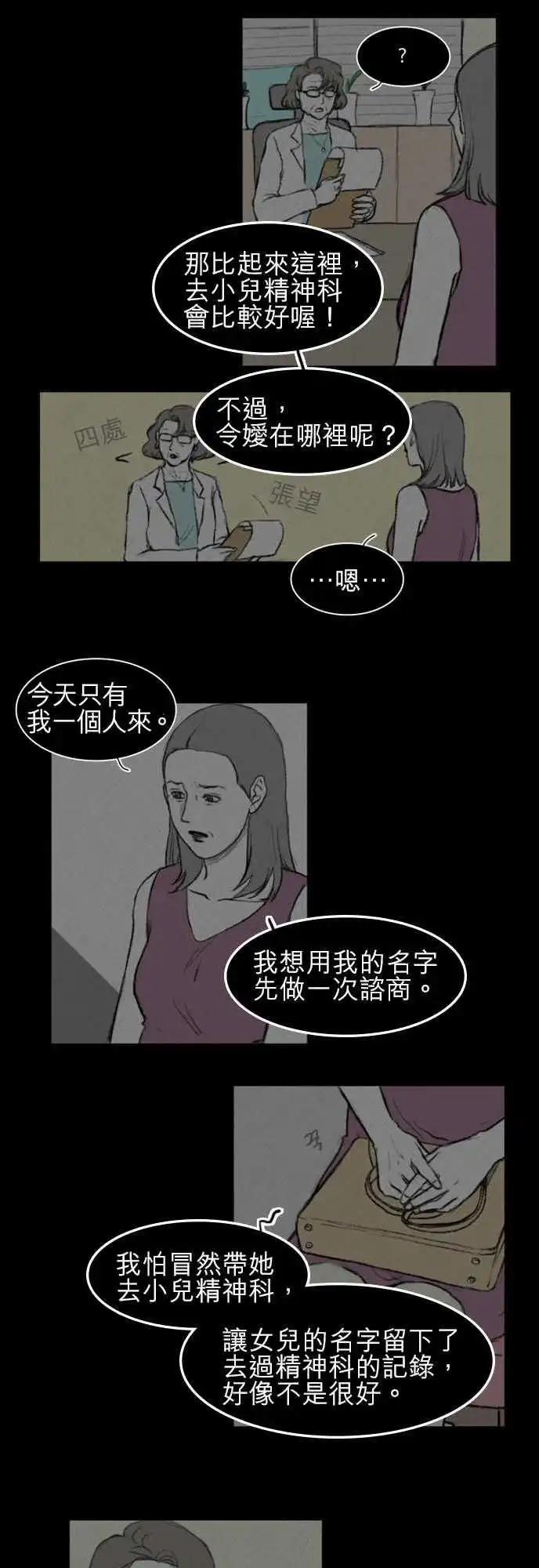 side effect-0066