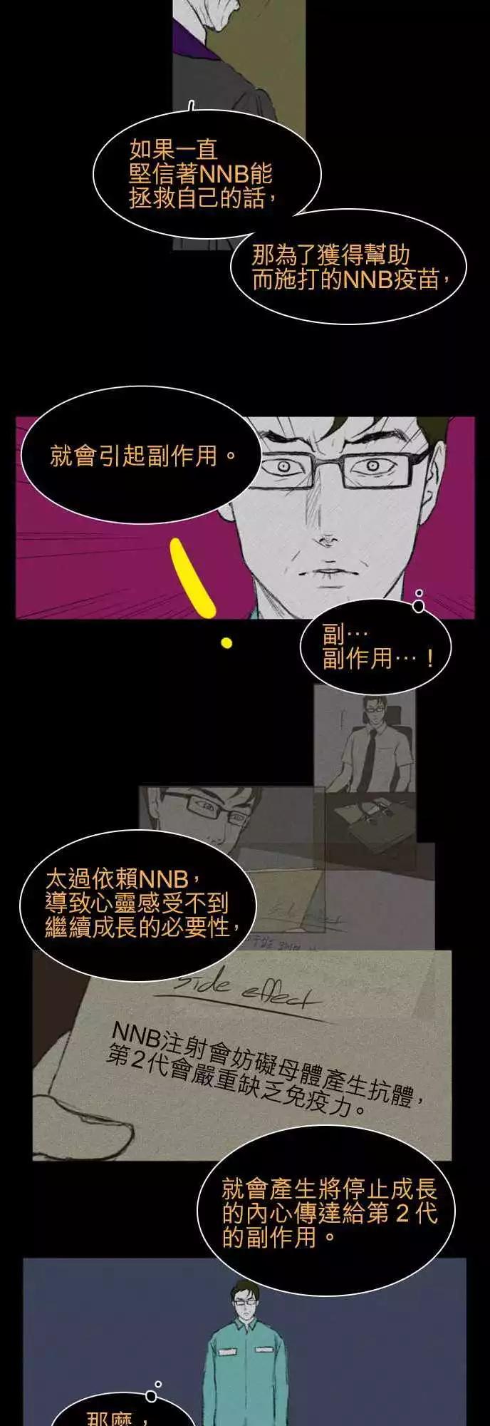 side effect-0145
