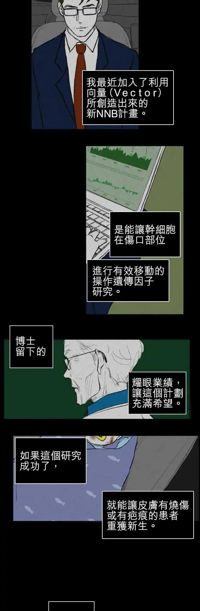 side effect-0156