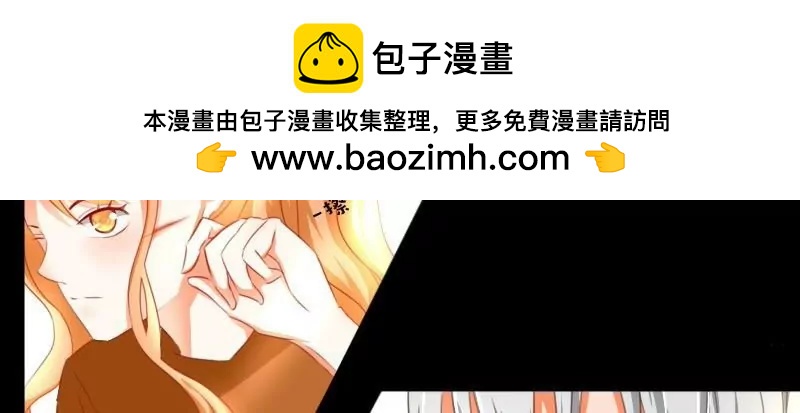 第47话1