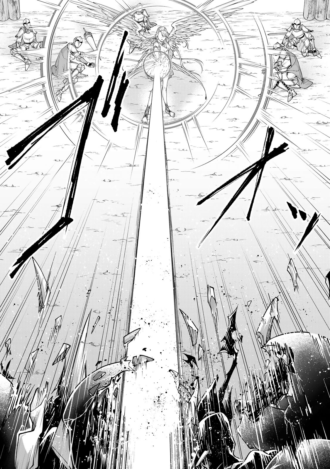 第13话3