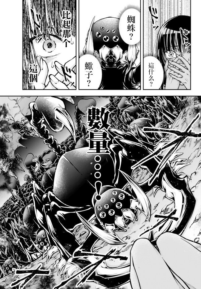 第01卷12