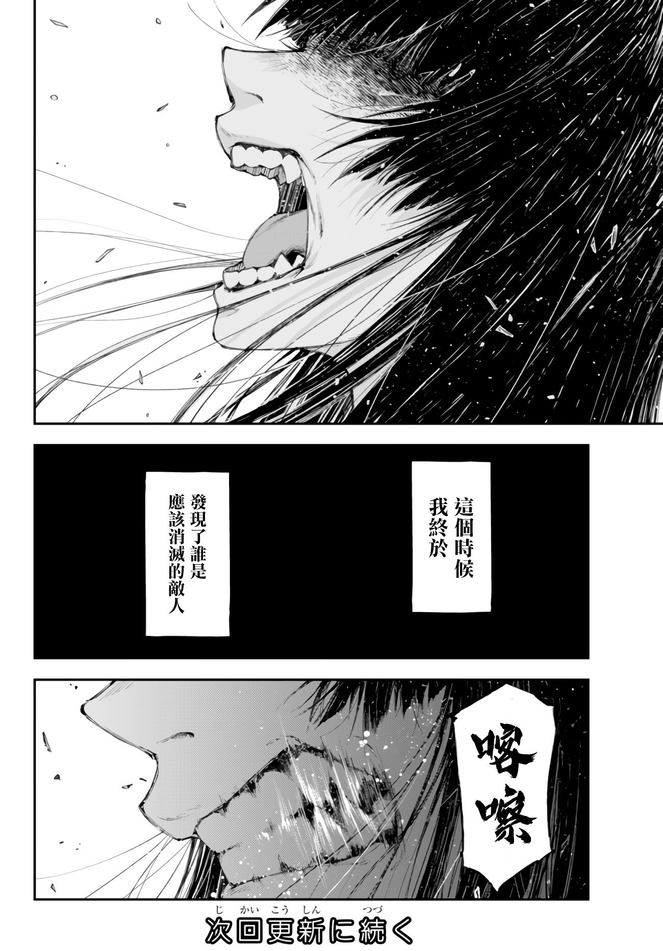 第01卷146
