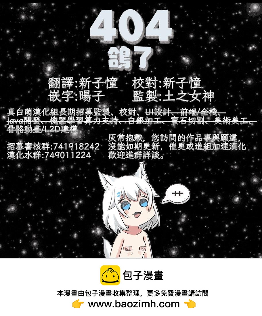 第01卷194