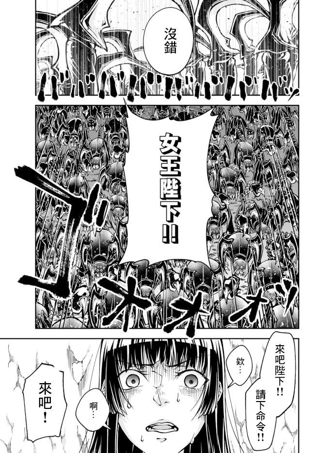 第01卷20