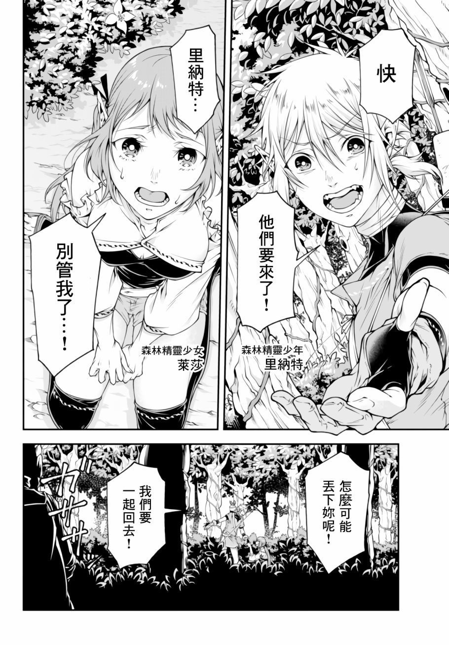 第01卷60