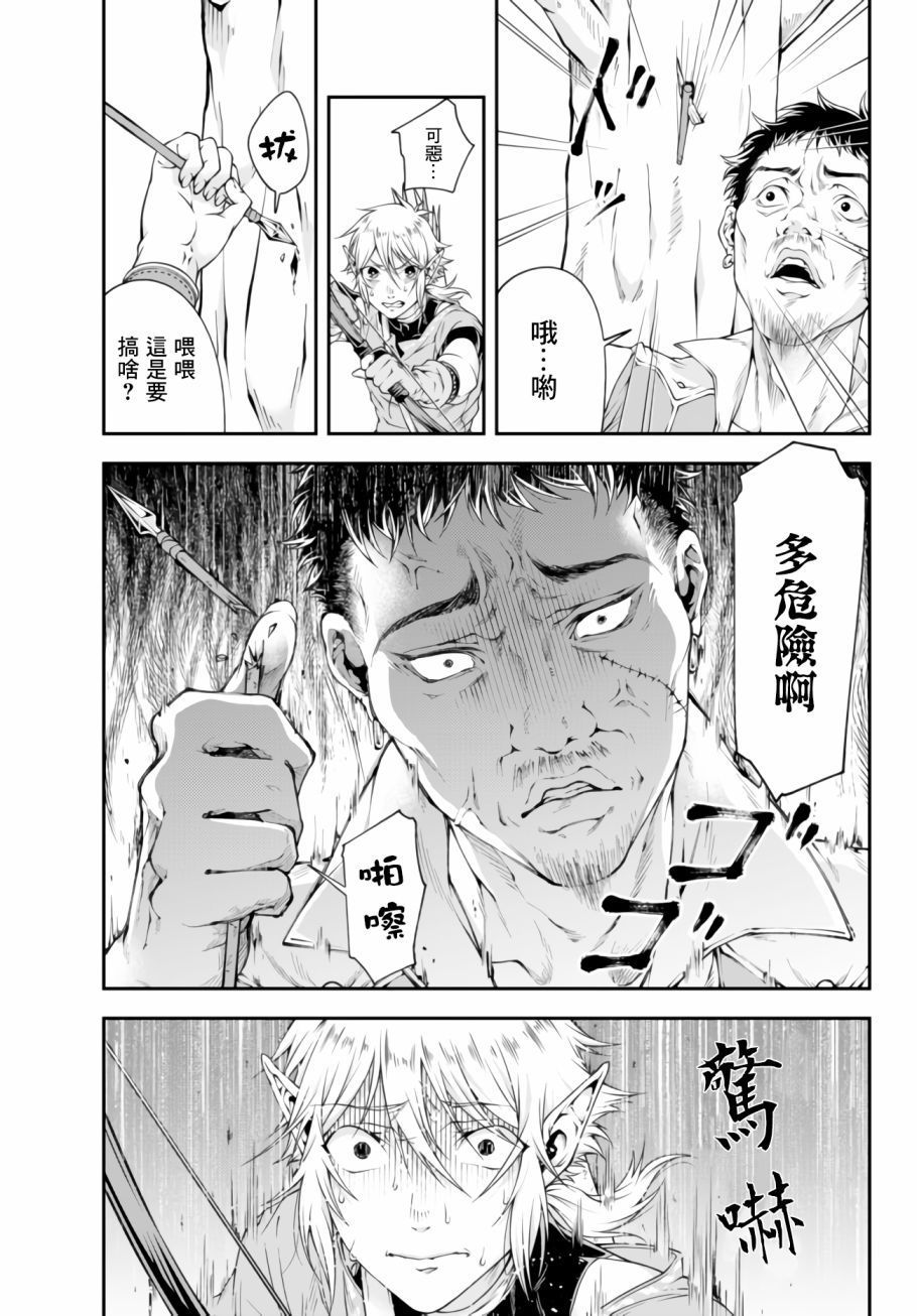 第01卷63