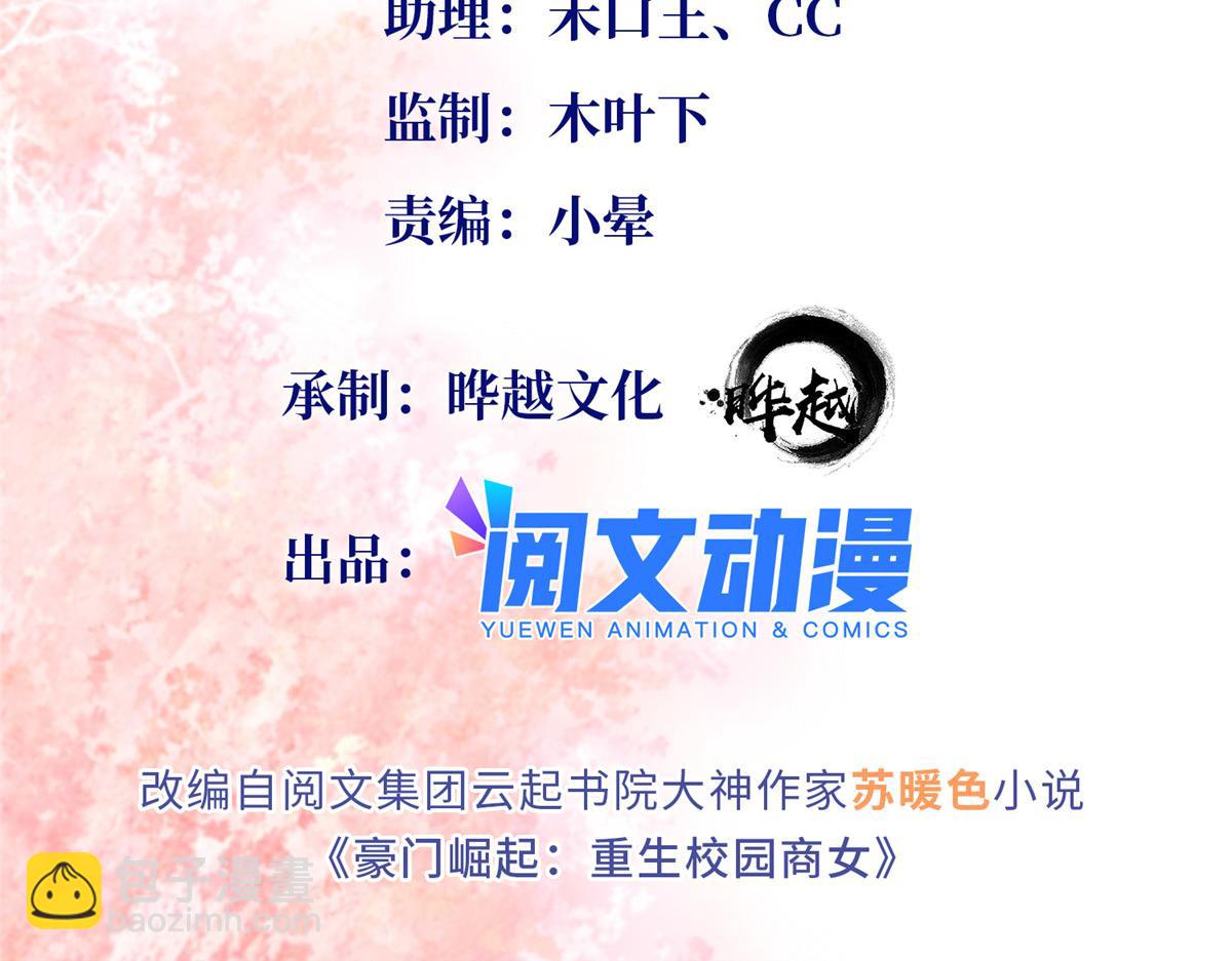 068 来头不小1