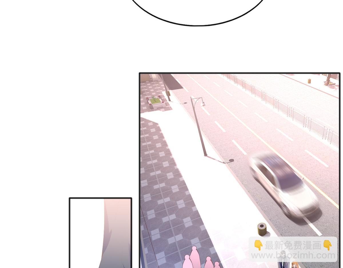 068 来头不小12