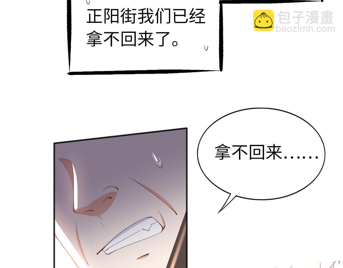 068 来头不小56