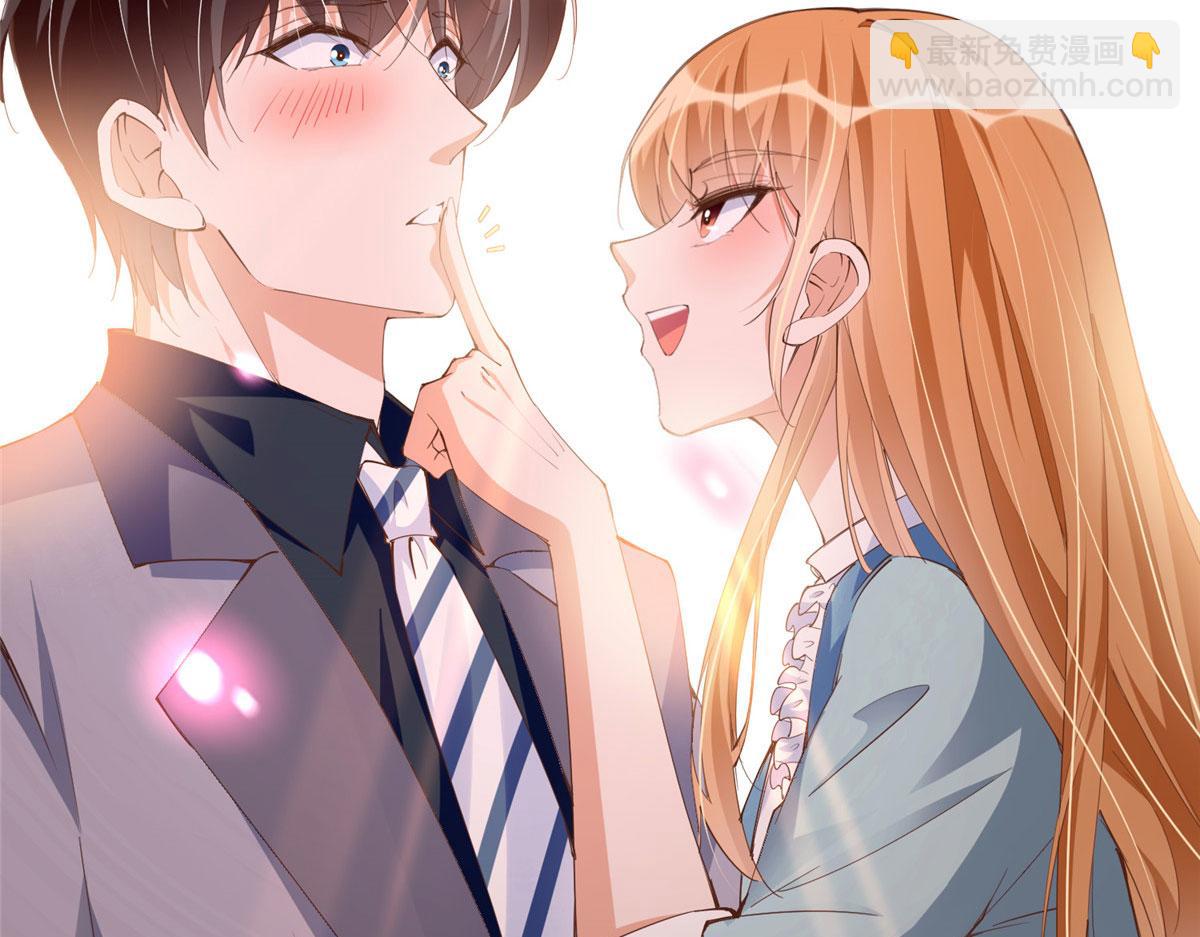 068 来头不小62