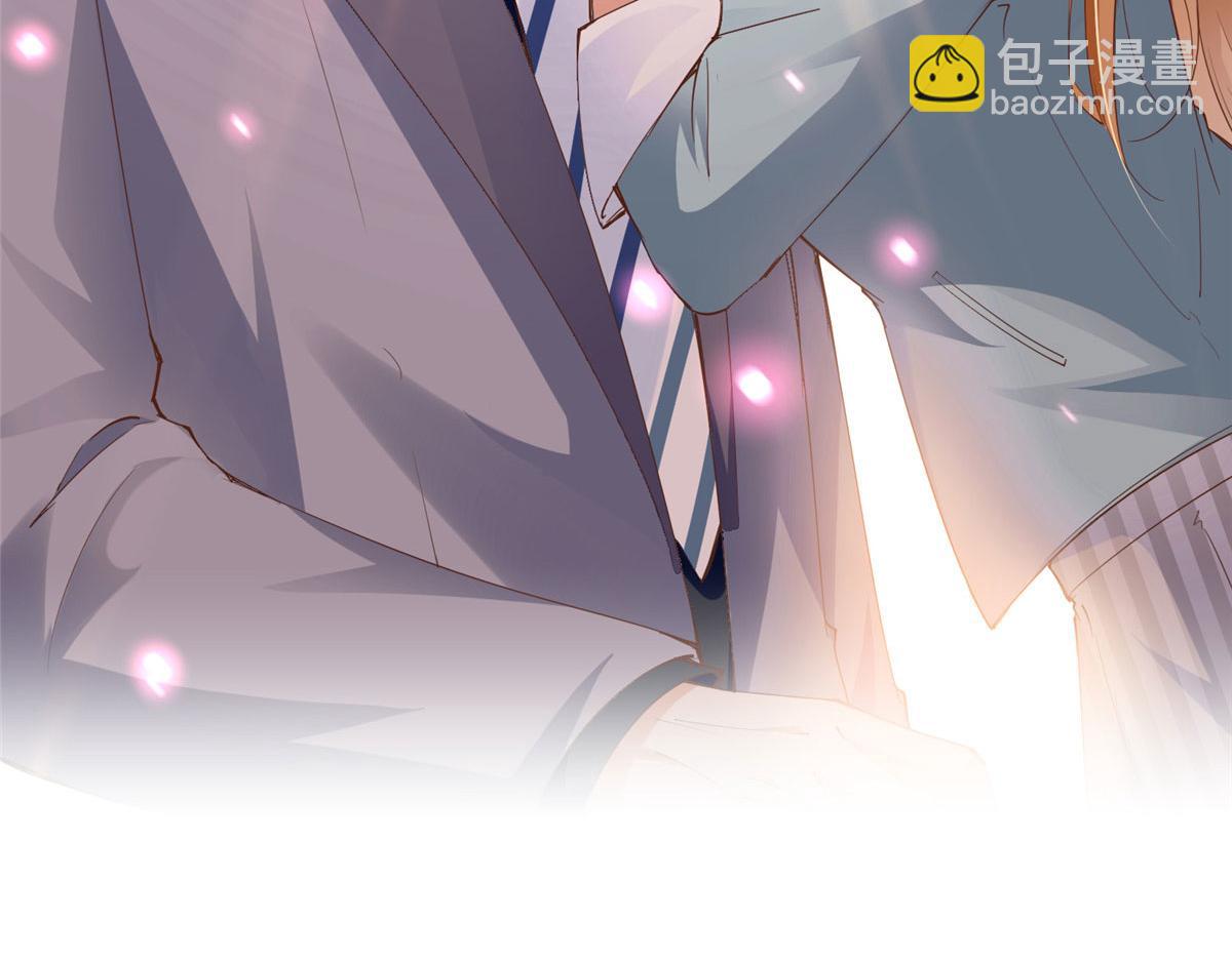 068 来头不小63