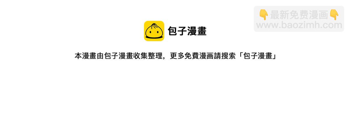 068 来头不小64