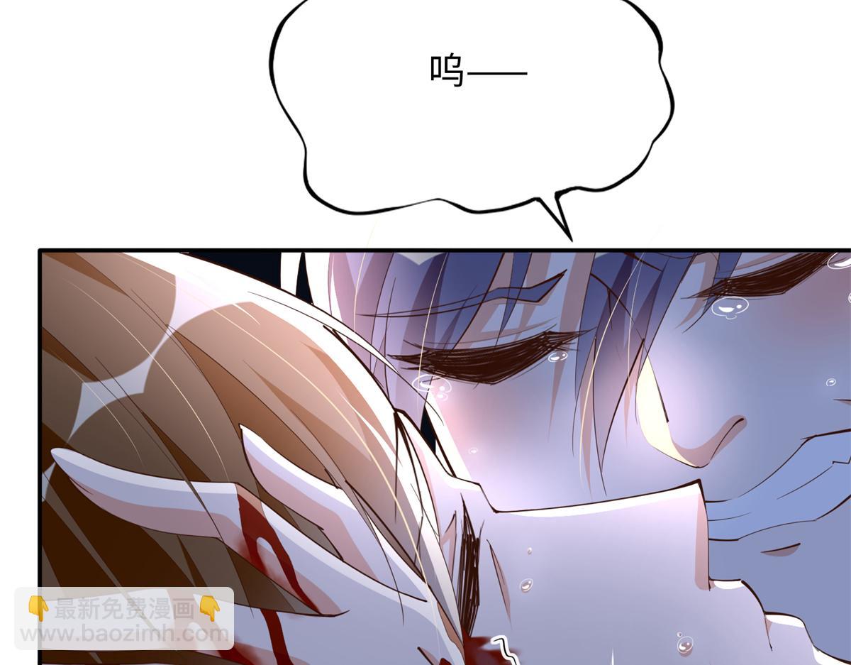 144 刚见面就要分别61