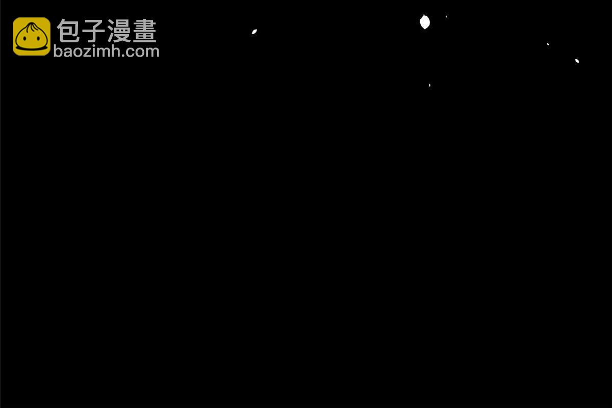 159 她可是我女儿！23