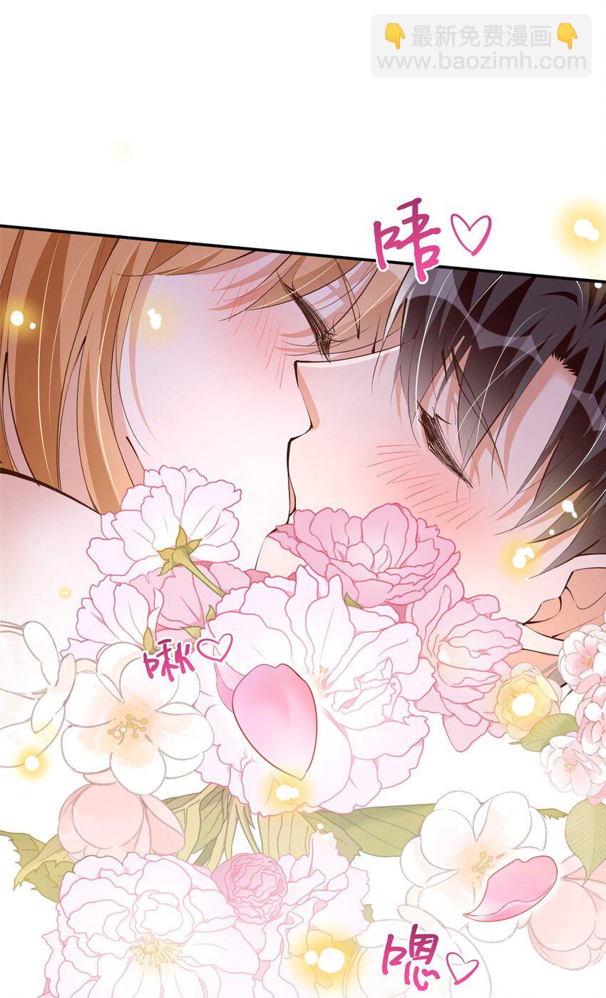 169 春光苦短16