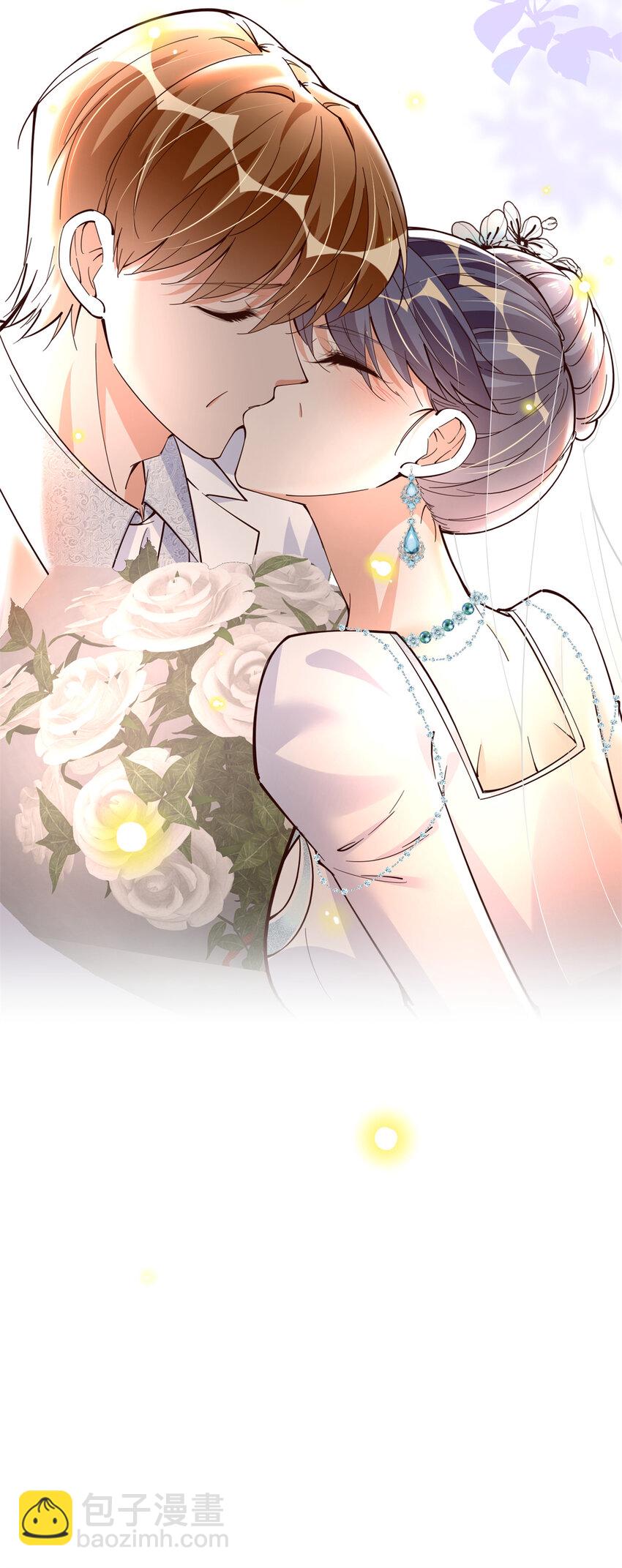 215 参加爸妈的婚礼13