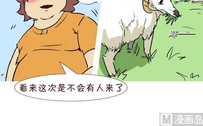 260 狼来了26