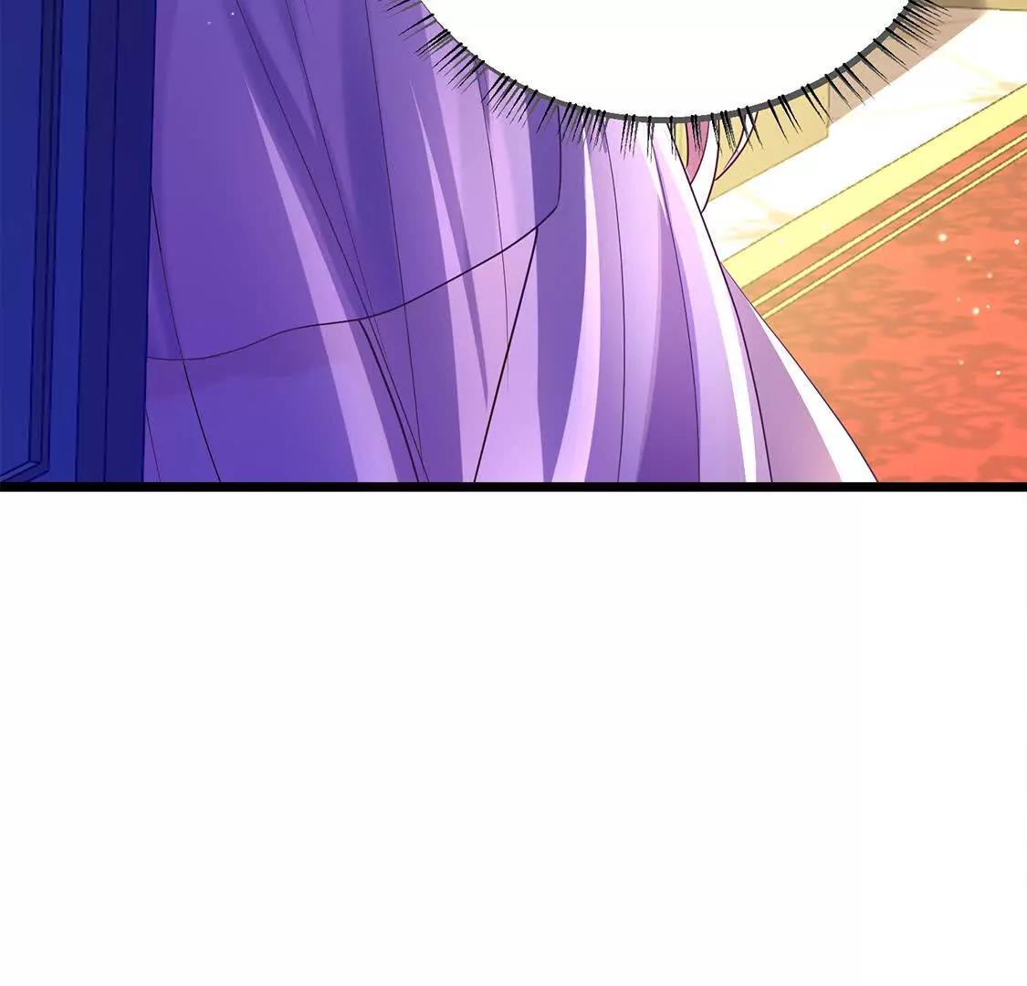 疫病101