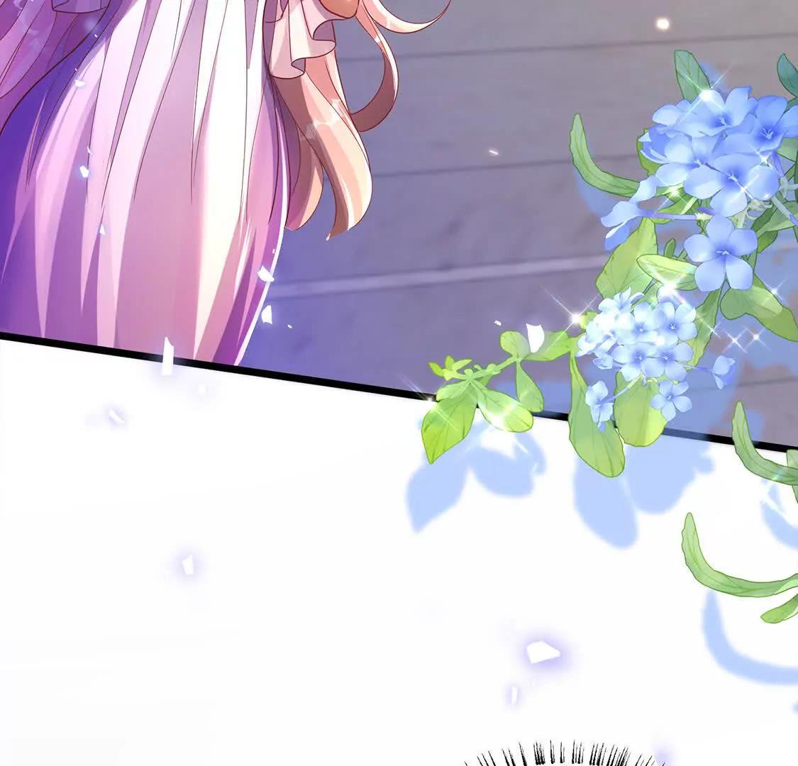 疫病111