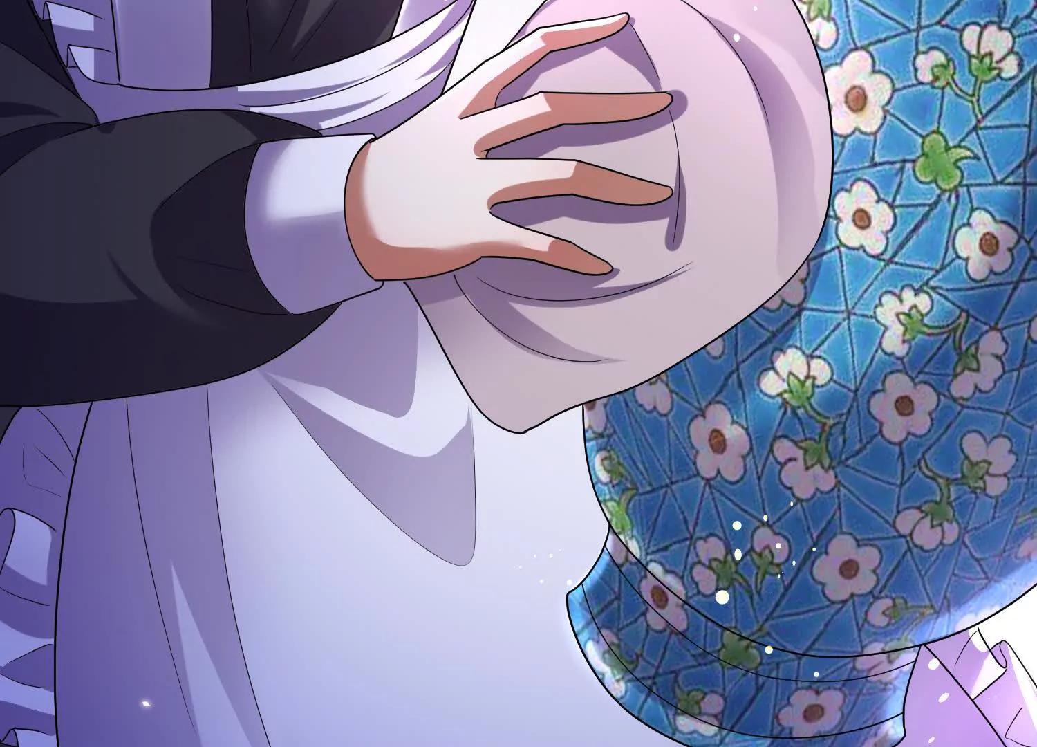 疫病133
