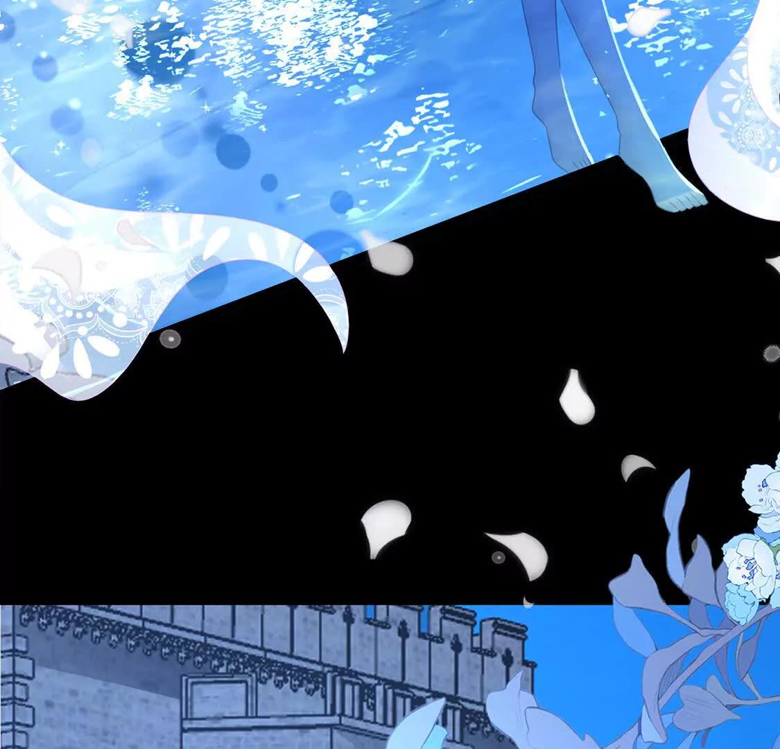 疫病17