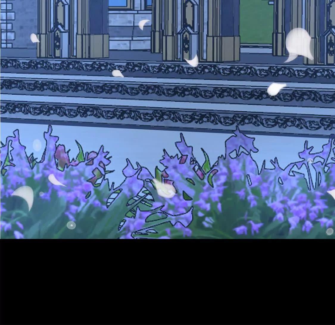 疫病19