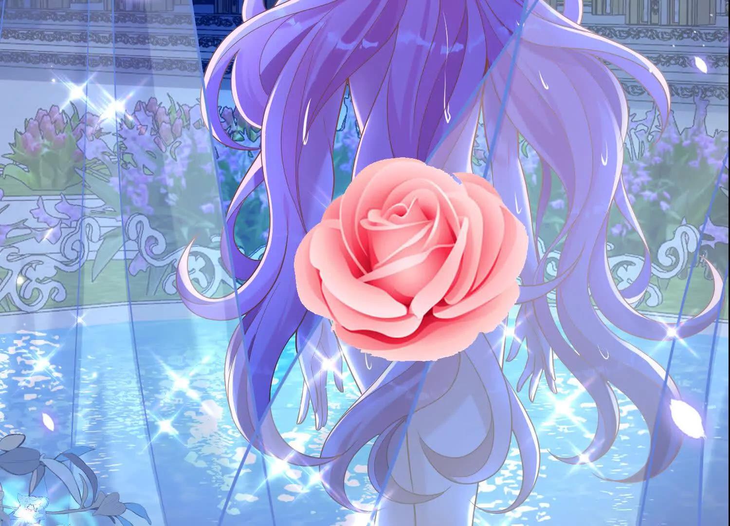 疫病22