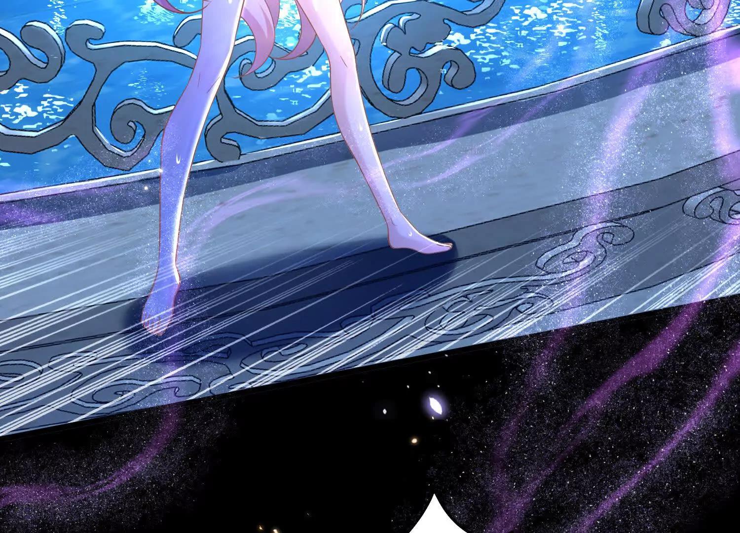 疫病27