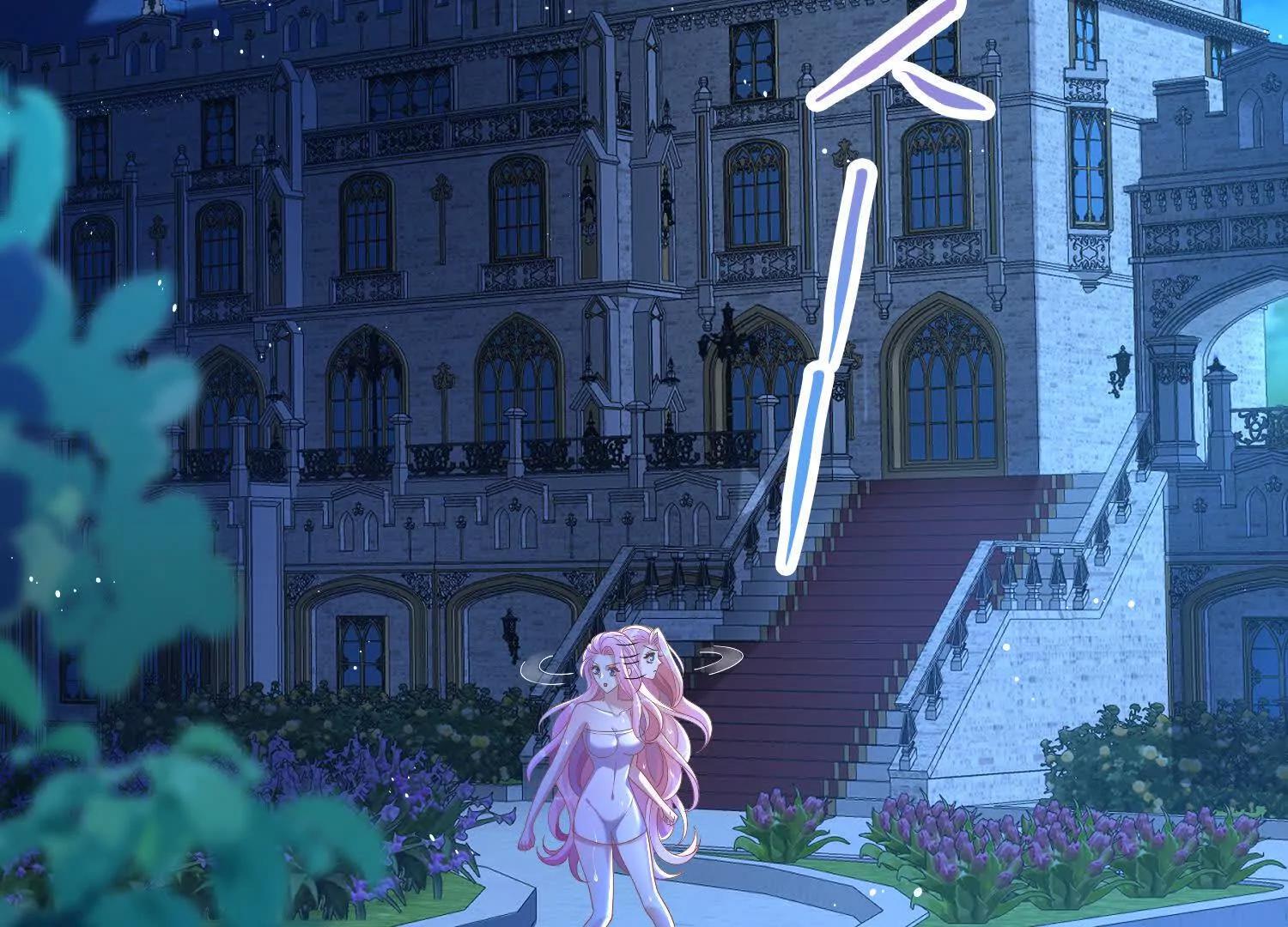 疫病33
