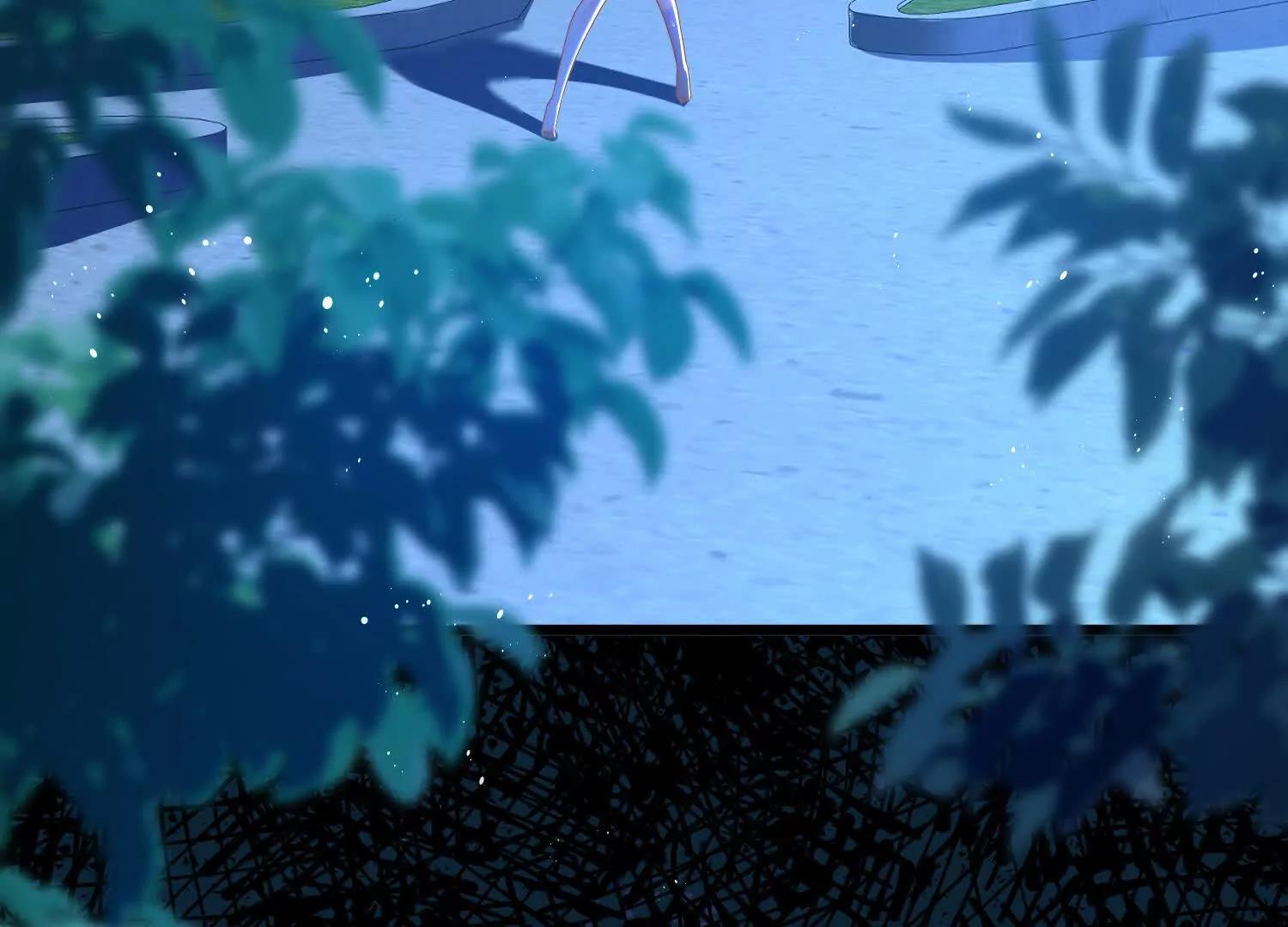 疫病34