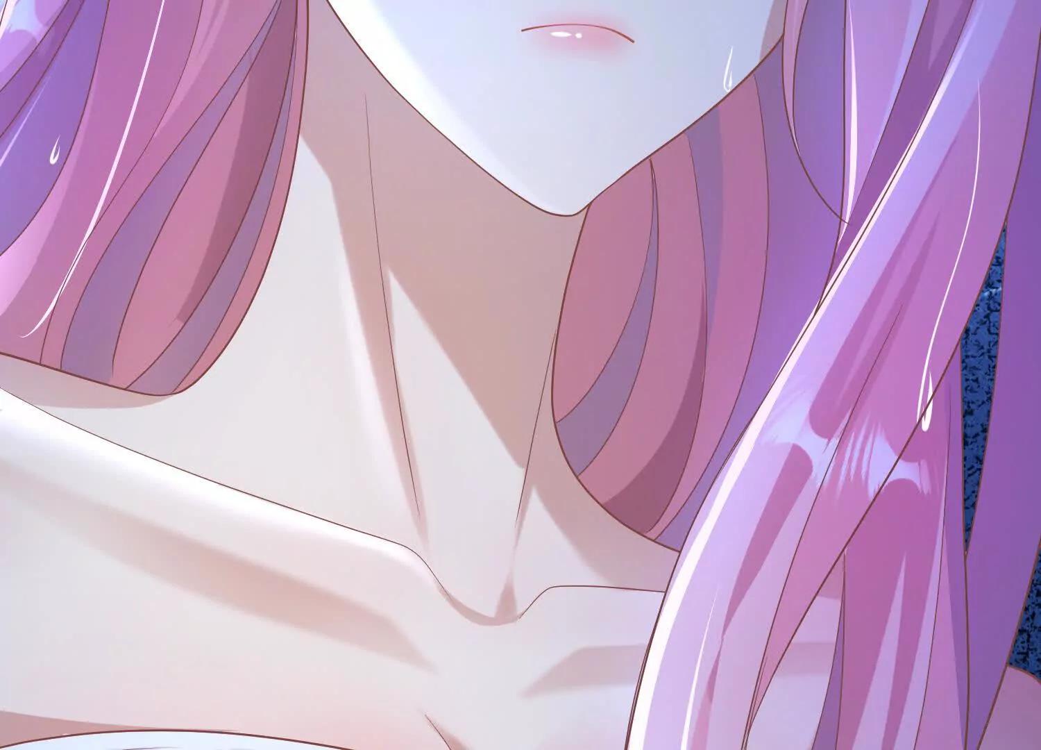疫病37