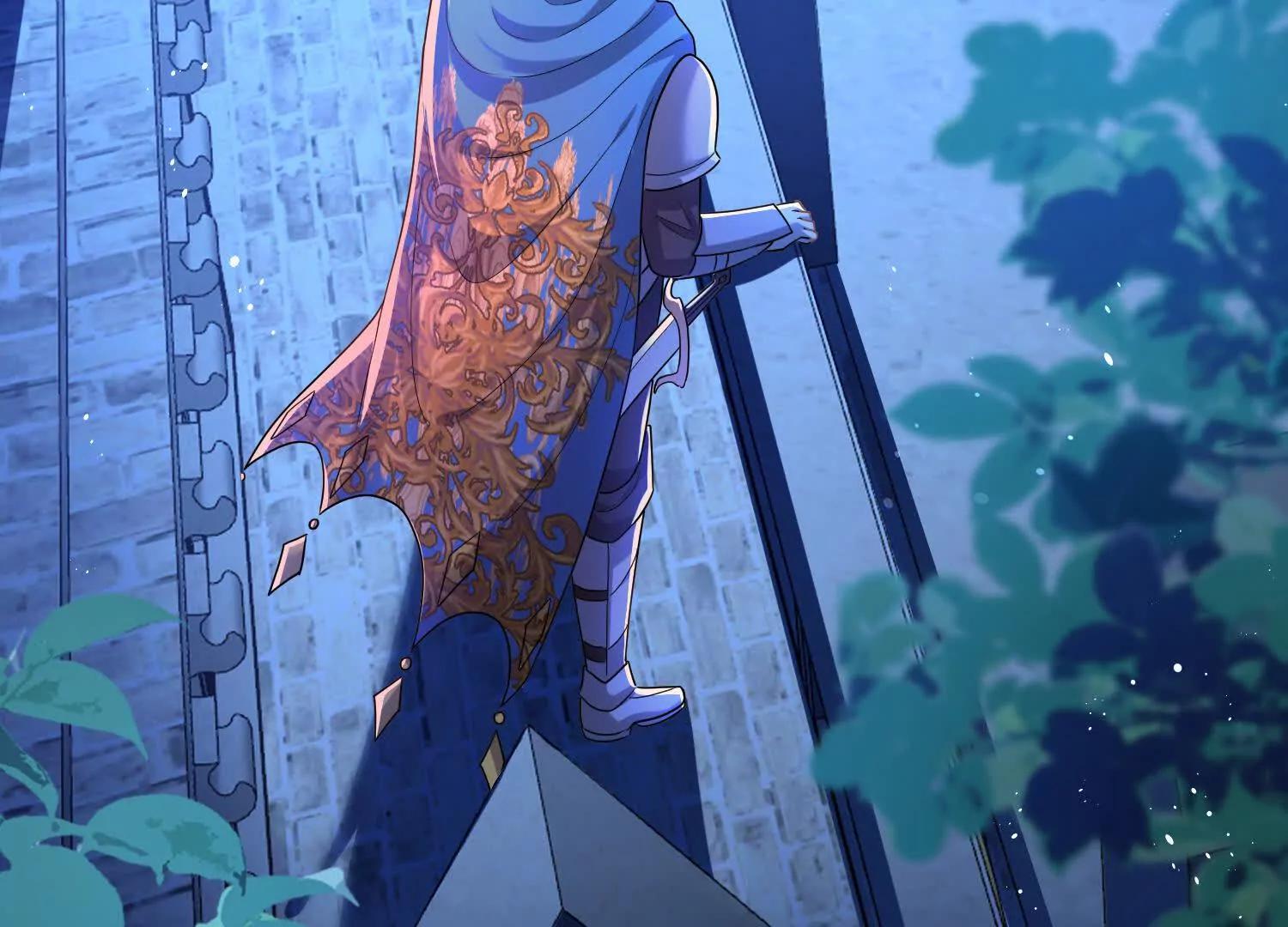 疫病42
